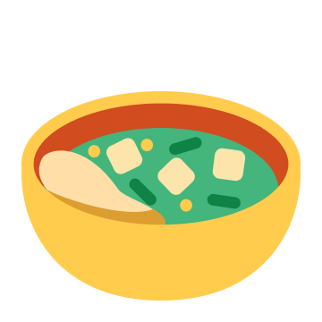 異國風味