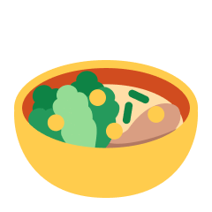 高纖清腸的食譜