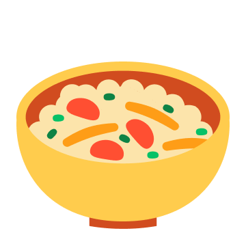 發酵運用的封面圖