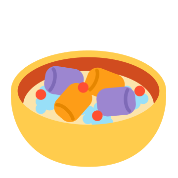 初夏這樣吃的封面圖