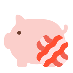 豬肉片的食譜