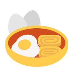 蛋類料理的食譜