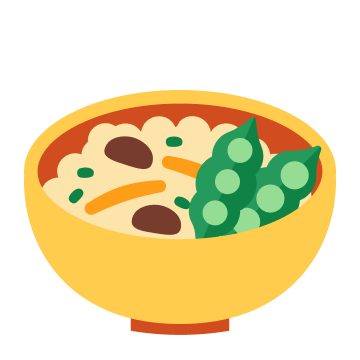 低醣常備菜的封面圖