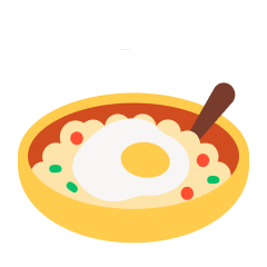 家常美味的食譜