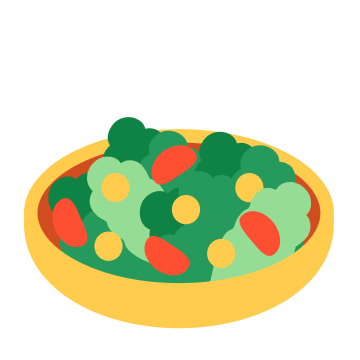 常備菜的封面圖