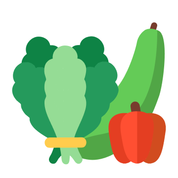 瓜類蔬菜的封面圖