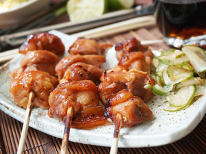 中秋料理的分類封面圖