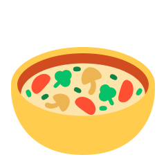 慢性病的食譜