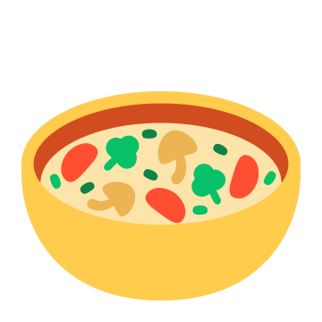 慢性病的封面圖