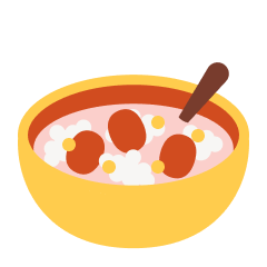 美容的食譜