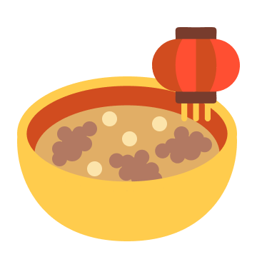 年節湯品的封面圖