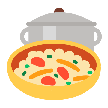 在家輕鬆煮的封面圖