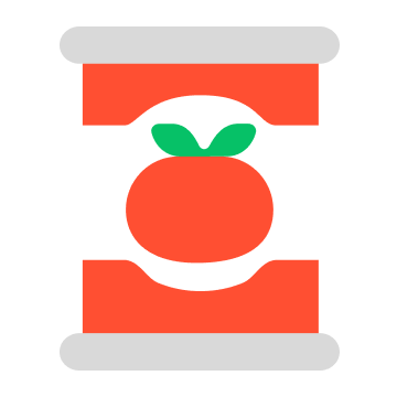 罐頭好好用的封面圖