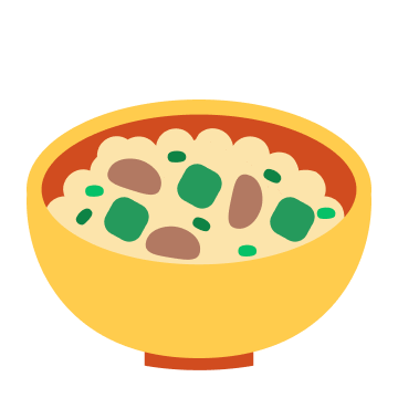 耍廢常備菜的封面圖