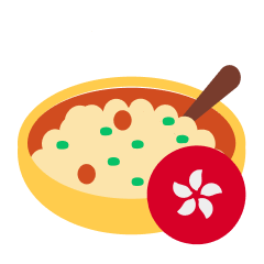 港式的食譜