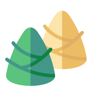 綠竹筍的封面圖