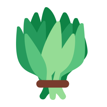 空心菜的封面圖