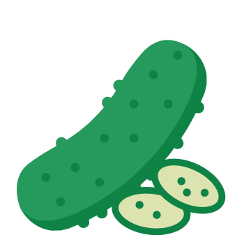 大黃瓜的封面圖