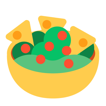 居家下酒菜的封面圖