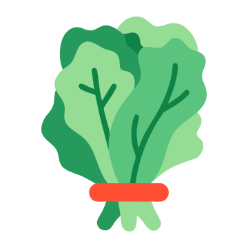 皇宮菜的封面圖