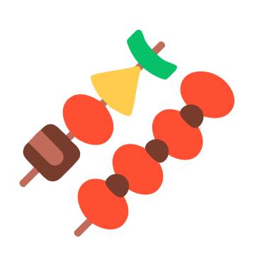 在家迺夜市的封面圖