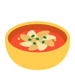 越南料理的食譜