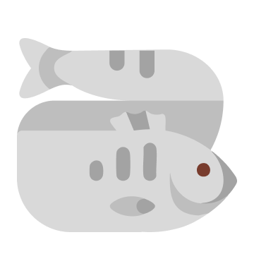 白帶魚的食譜