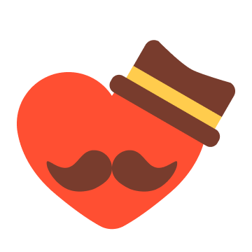 父親節的封面圖