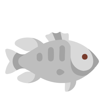 虱目魚的封面圖