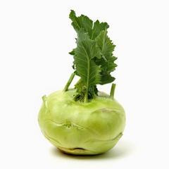 大頭菜的食譜