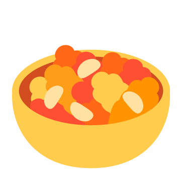泡菜的食譜