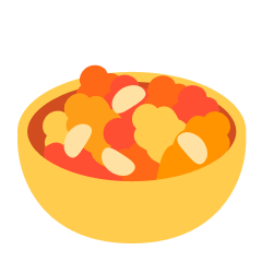 泡菜的食譜