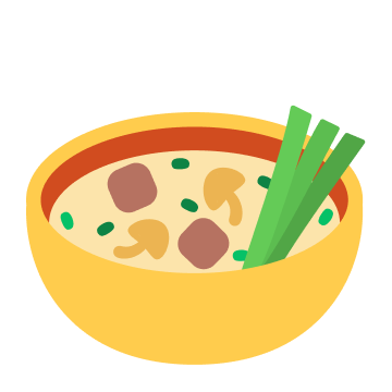 古早味湯品的封面圖