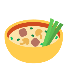 古早味湯品的食譜