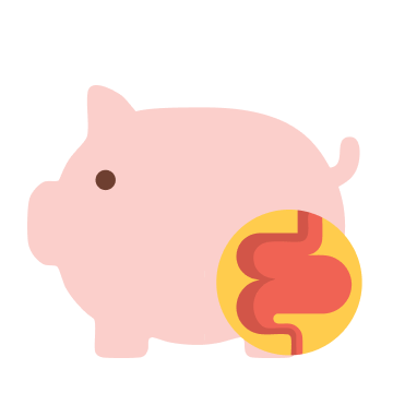 豬內臟的封面圖