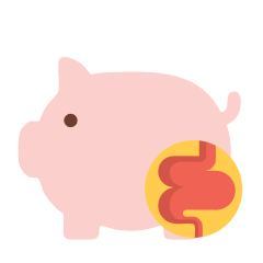 豬內臟的食譜