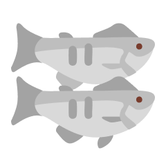 烏魚的食譜