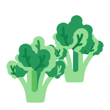 抱子芥菜的封面圖