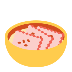 年糕：年年高升的食譜