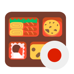 日本年菜：御節料理的食譜