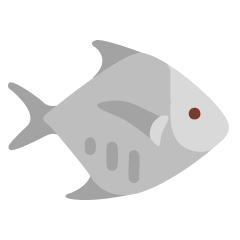 鯧魚的食譜