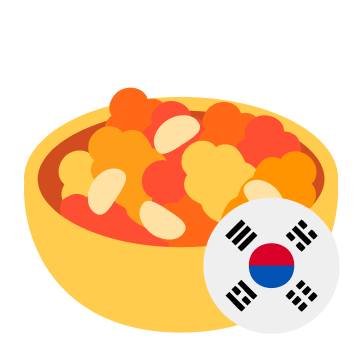 韓國年菜的封面圖