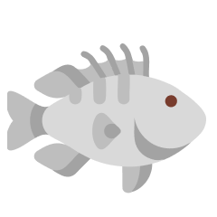 鱸魚的食譜