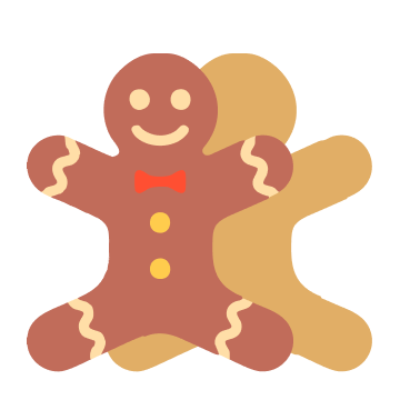 🎄聖誕節的封面圖