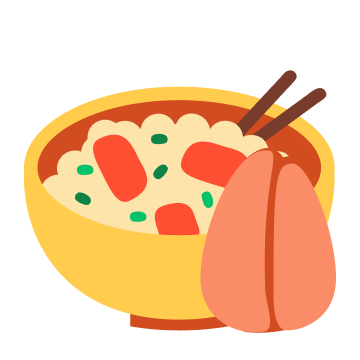 烏魚子料理的封面圖