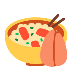 烏魚子料理的食譜
