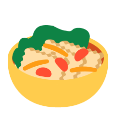 蘿蔔糕料理的食譜