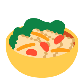 蘿蔔糕料理的封面圖