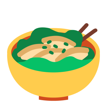 剩的白切雞的封面圖