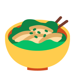 剩的白切雞的食譜